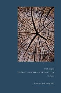 Gelungene Desintegration