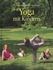 Yoga mit Kindern