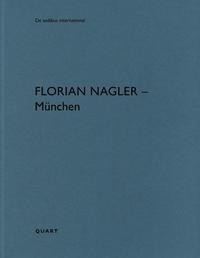 Florian Nagler Architekten - München
