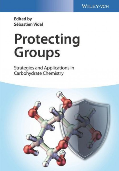 Protecting Groups