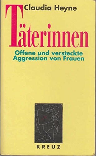 Täterinnen