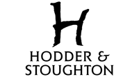 Hodder And Stoughton Ltd.