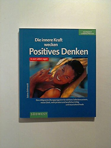 Positives Denken