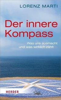 Der innere Kompass