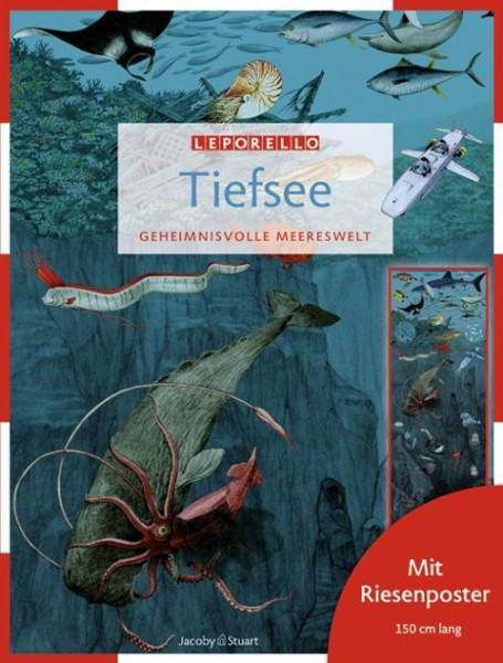 Tiefsee