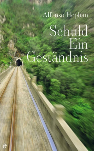Schuld Ein Geständnis: Drei Erzählungen