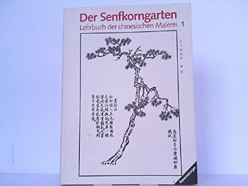Der Senfkorngarten