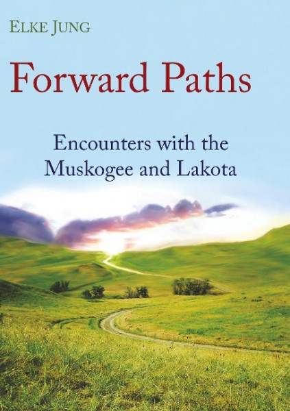 Forward Paths