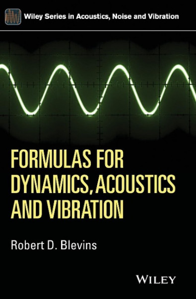 Formulas for Dynamics Cl