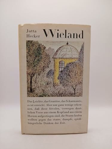 Wieland