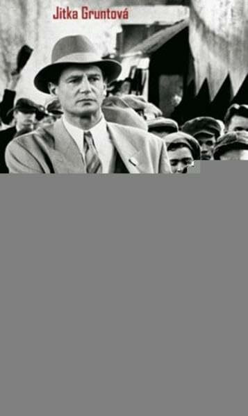 Die Wahrheit über Oskar Schindler: Weshalb es Legenden über "gute Nazis" gibt (edition ost)