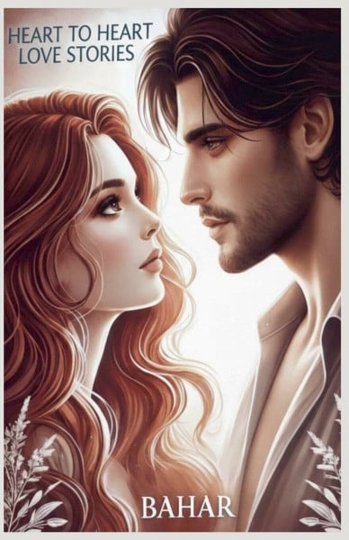 Heart To Heart Love Stories
