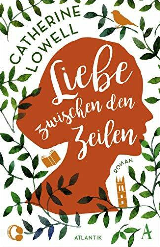 Die Kapitel meines Herzens: Roman
