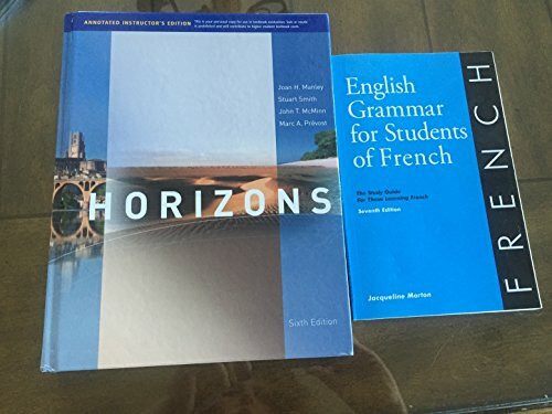 Aie W Acd Horizons