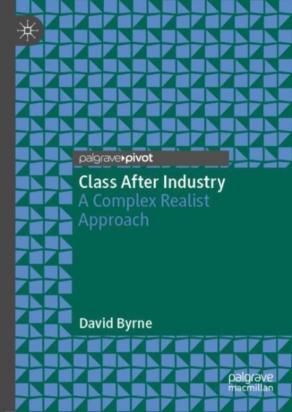 Class After Industry