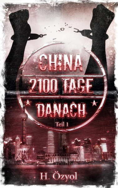 China- 2100 Tage Danach