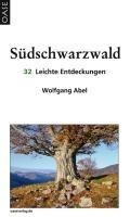 Südschwarzwald