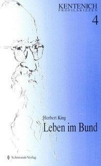 Leben im Bund