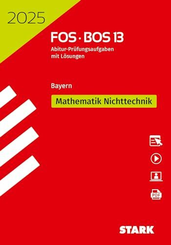 STARK (Abitur-Prüfungen)