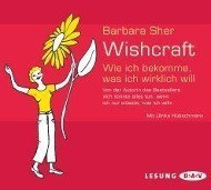 Wishcraft