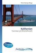 Kalifornien