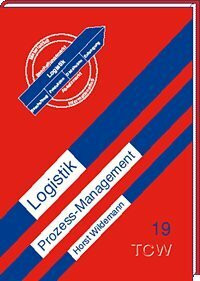 Logistik Prozess-Management