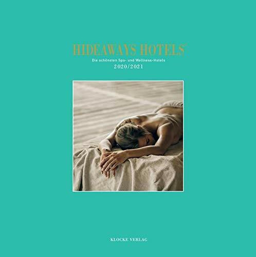Hideaways-Hotels 2020/2021