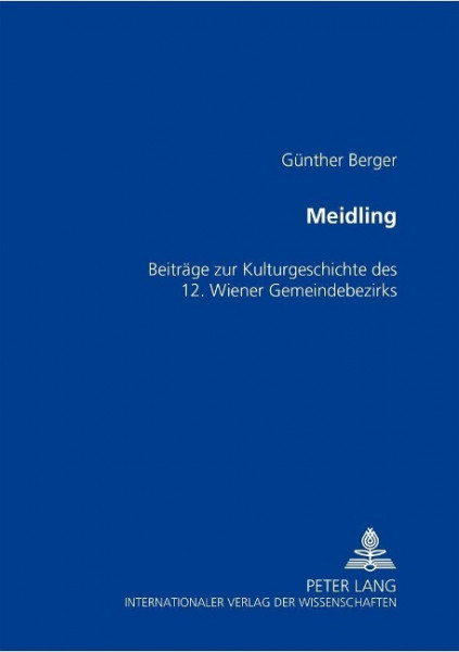 Meidling
