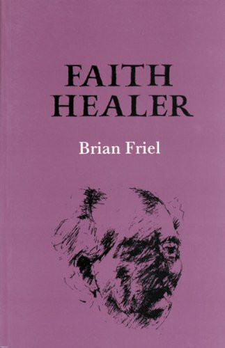 Faith Healer