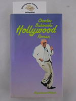 Hollywood Hollywood