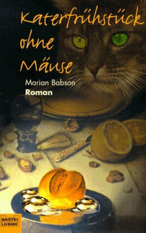 Katerfrühstück ohne Mäuse (Allgemeine Reihe. Bastei Lübbe Taschenbücher)