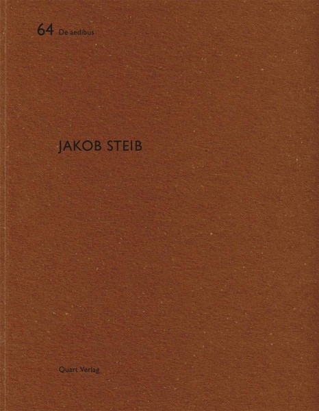 Jakob Steib