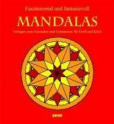 Mandalas