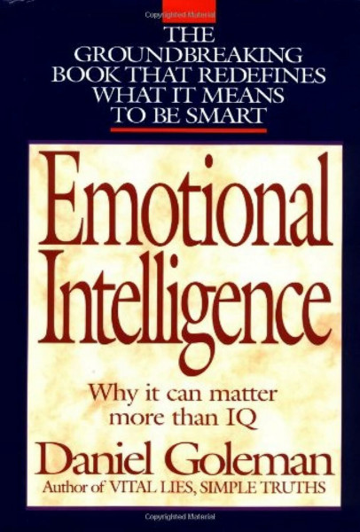 Emotional Intelligence