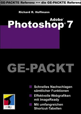 Photoshop 7 Ge-Packt