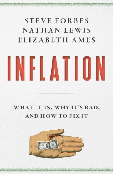 Inflation