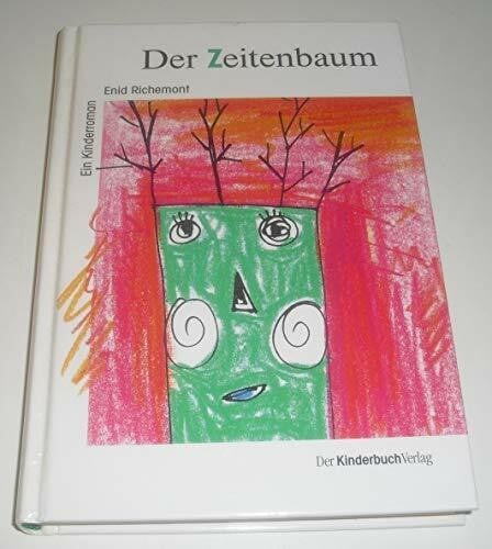 Der Zeitenbaum