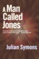 A Man Called Jones