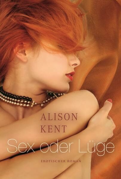 Sex oder Lüge: Erotischer Roman (MIRA Erotik)