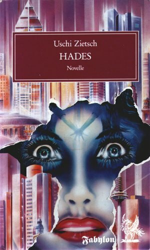 Hades: Novelle