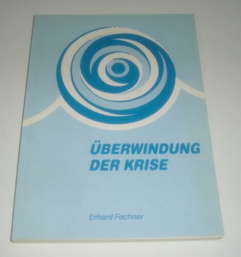 Überwindung der Krise: Erziehung zu menschlichen Werten