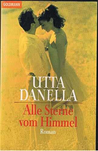 Alle Sterne vom Himmel