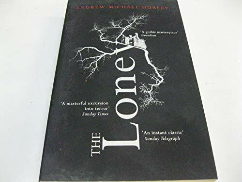 The Loney