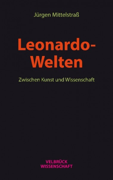 Leonardo- Welten