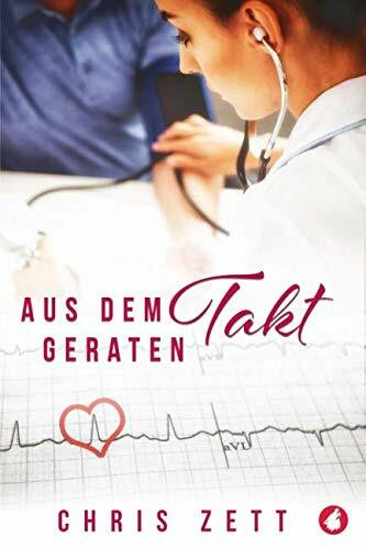 Aus dem Takt geraten