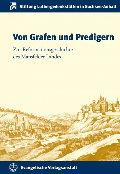 Von Grafen und Predigern