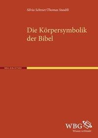 Die Körpersymbolik der Bibel