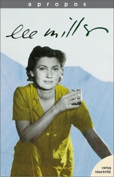 Lee Miller