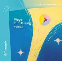 Wege zur Heilung
