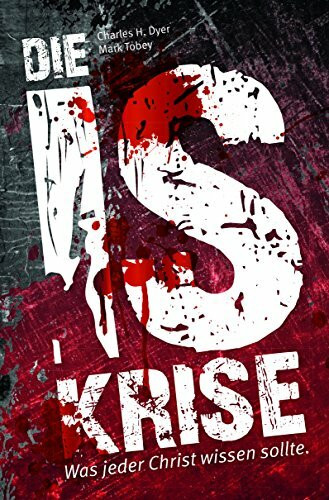 Die IS-Krise: Was jeder Christ wissen sollte